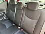 Opel Karl 1.0 Rocks Online Edition Cruise control/ Apple Carplay