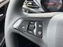 Opel Karl 1.0 Rocks Online Edition Cruise control/ Apple Carplay