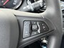 Opel Karl 1.0 Rocks Online Edition Cruise control/ Apple Carplay