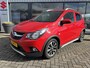 Opel Karl 1.0 Rocks Online Edition Cruise control/ Apple Carplay