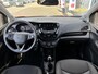 Opel Karl 1.0 Rocks Online Edition Cruise control/ Apple Carplay