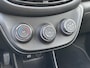 Opel Karl 1.0 Rocks Online Edition Cruise control/ Apple Carplay