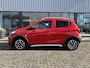 Opel Karl 1.0 Rocks Online Edition Cruise control/ Apple Carplay