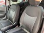 Opel Karl 1.0 Rocks Online Edition Cruise control/ Apple Carplay