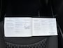 Opel Karl 1.0 Rocks Online Edition Cruise control/ Apple Carplay