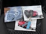 Opel Karl 1.0 Rocks Online Edition Cruise control/ Apple Carplay