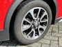 Opel Karl 1.0 Rocks Online Edition Cruise control/ Apple Carplay