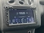 Volkswagen Touran 1.6-16V FSI Athene Trekhaak Nav/Cruise Bluetooth NL-Auto!