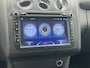 Volkswagen Touran 1.6-16V FSI Athene Trekhaak Nav/Cruise Bluetooth NL-Auto!