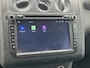 Volkswagen Touran 1.6-16V FSI Athene Trekhaak Nav/Cruise Bluetooth NL-Auto!