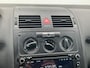Volkswagen Touran 1.6-16V FSI Athene Trekhaak Nav/Cruise Bluetooth NL-Auto!