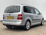 Volkswagen Touran 1.6-16V FSI Athene Trekhaak Nav/Cruise Bluetooth NL-Auto!