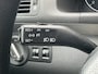 Volkswagen Touran 1.6-16V FSI Athene Trekhaak Nav/Cruise Bluetooth NL-Auto!