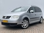 Volkswagen Touran 1.6-16V FSI Athene Trekhaak Nav/Cruise Bluetooth NL-Auto!