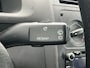 Volkswagen Touran 1.6-16V FSI Athene Trekhaak Nav/Cruise Bluetooth NL-Auto!