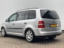 Volkswagen Touran 1.6-16V FSI Athene Trekhaak Nav/Cruise Bluetooth NL-Auto!