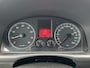 Volkswagen Touran 1.6-16V FSI Athene Trekhaak Nav/Cruise Bluetooth NL-Auto!