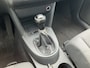 Volkswagen Touran 1.6-16V FSI Athene Trekhaak Nav/Cruise Bluetooth NL-Auto!