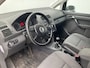 Volkswagen Touran 1.6-16V FSI Athene Trekhaak Nav/Cruise Bluetooth NL-Auto!