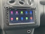 Volkswagen Touran 1.6-16V FSI Athene Trekhaak Nav/Cruise Bluetooth NL-Auto!