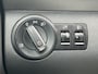 Volkswagen Touran 1.6-16V FSI Athene Trekhaak Nav/Cruise Bluetooth NL-Auto!