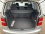 Volkswagen Touran 1.6-16V FSI Athene Trekhaak Nav/Cruise Bluetooth NL-Auto!