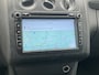 Volkswagen Touran 1.6-16V FSI Athene Trekhaak Nav/Cruise Bluetooth NL-Auto!