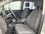 Volkswagen Touran 1.6-16V FSI Athene Trekhaak Nav/Cruise Bluetooth NL-Auto!