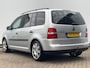 Volkswagen Touran 1.6-16V FSI Athene Trekhaak Nav/Cruise Bluetooth NL-Auto!