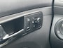 Volkswagen Touran 1.6-16V FSI Athene Trekhaak Nav/Cruise Bluetooth NL-Auto!