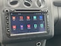 Volkswagen Touran 1.6-16V FSI Athene Trekhaak Nav/Cruise Bluetooth NL-Auto!