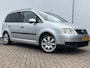 Volkswagen Touran 1.6-16V FSI Athene Trekhaak Nav/Cruise Bluetooth NL-Auto!