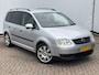 Volkswagen Touran 1.6-16V FSI Athene Trekhaak Nav/Cruise Bluetooth NL-Auto!