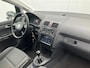 Volkswagen Touran 1.6-16V FSI Athene Trekhaak Nav/Cruise Bluetooth NL-Auto!