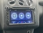 Volkswagen Touran 1.6-16V FSI Athene Trekhaak Nav/Cruise Bluetooth NL-Auto!