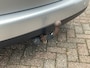 Volkswagen Touran 1.6-16V FSI Athene Trekhaak Nav/Cruise Bluetooth NL-Auto!
