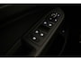 Volkswagen Golf 1.5 eHybrid GTE 272pk DSG Automaat, Panoramadak, Trekhaak, Lederen bekleding, Stoelverwarming, Black style, Achteruitrijcamera, Elektrisch verstelbare stoel, Dodehoeksensor, Adaptief onderstel