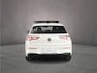 Volkswagen Golf 1.5 eHybrid GTE 272pk DSG Automaat, Panoramadak, Trekhaak, Lederen bekleding, Stoelverwarming, Black style, Achteruitrijcamera, Elektrisch verstelbare stoel, Dodehoeksensor, Adaptief onderstel