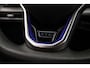 Volkswagen Golf 1.5 eHybrid GTE 272pk DSG Automaat, Panoramadak, Trekhaak, Lederen bekleding, Stoelverwarming, Black style, Achteruitrijcamera, Elektrisch verstelbare stoel, Dodehoeksensor, Adaptief onderstel