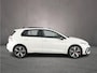Volkswagen Golf 1.5 eHybrid GTE 272pk DSG Automaat, Panoramadak, Trekhaak, Lederen bekleding, Stoelverwarming, Black style, Achteruitrijcamera, Elektrisch verstelbare stoel, Dodehoeksensor, Adaptief onderstel
