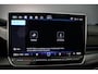 Volkswagen Golf 1.5 eHybrid GTE 272pk DSG Automaat, Panoramadak, Trekhaak, Lederen bekleding, Stoelverwarming, Black style, Achteruitrijcamera, Elektrisch verstelbare stoel, Dodehoeksensor, Adaptief onderstel