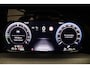 Volkswagen Golf 1.5 eHybrid GTE 272pk DSG Automaat, Panoramadak, Trekhaak, Lederen bekleding, Stoelverwarming, Black style, Achteruitrijcamera, Elektrisch verstelbare stoel, Dodehoeksensor, Adaptief onderstel