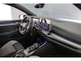 Volkswagen Golf 1.5 eHybrid GTE 272pk DSG Automaat, Panoramadak, Trekhaak, Lederen bekleding, Stoelverwarming, Black style, Achteruitrijcamera, Elektrisch verstelbare stoel, Dodehoeksensor, Adaptief onderstel