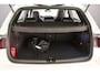 Volkswagen Golf 1.5 eHybrid GTE 272pk DSG Automaat, Panoramadak, Trekhaak, Lederen bekleding, Stoelverwarming, Black style, Achteruitrijcamera, Elektrisch verstelbare stoel, Dodehoeksensor, Adaptief onderstel
