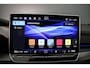 Volkswagen Golf 1.5 eHybrid GTE 272pk DSG Automaat, Panoramadak, Trekhaak, Lederen bekleding, Stoelverwarming, Black style, Achteruitrijcamera, Elektrisch verstelbare stoel, Dodehoeksensor, Adaptief onderstel