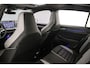 Volkswagen Golf 1.5 eHybrid GTE 272pk DSG Automaat, Panoramadak, Trekhaak, Lederen bekleding, Stoelverwarming, Black style, Achteruitrijcamera, Elektrisch verstelbare stoel, Dodehoeksensor, Adaptief onderstel