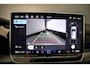 Volkswagen Golf 1.5 eHybrid GTE 272pk DSG Automaat, Panoramadak, Trekhaak, Lederen bekleding, Stoelverwarming, Black style, Achteruitrijcamera, Elektrisch verstelbare stoel, Dodehoeksensor, Adaptief onderstel
