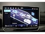 Volkswagen Golf 1.5 eHybrid GTE 272pk DSG Automaat, Panoramadak, Trekhaak, Lederen bekleding, Stoelverwarming, Black style, Achteruitrijcamera, Elektrisch verstelbare stoel, Dodehoeksensor, Adaptief onderstel