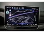 Volkswagen Golf 1.5 eHybrid GTE 272pk DSG Automaat, Panoramadak, Trekhaak, Lederen bekleding, Stoelverwarming, Black style, Achteruitrijcamera, Elektrisch verstelbare stoel, Dodehoeksensor, Adaptief onderstel