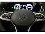Volkswagen Golf 1.5 eHybrid GTE 272pk DSG Automaat, Panoramadak, Trekhaak, Lederen bekleding, Stoelverwarming, Black style, Achteruitrijcamera, Elektrisch verstelbare stoel, Dodehoeksensor, Adaptief onderstel